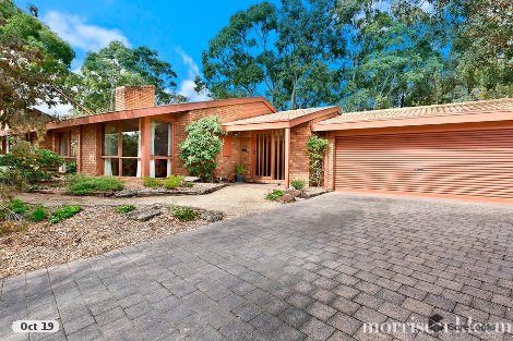 11 Caltowie Ct, Research, VIC 3095