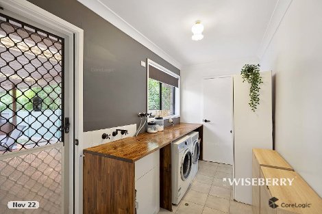 12 Japonica Cl, Lake Haven, NSW 2263