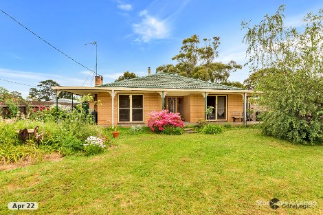 12 Lawler St, Meredith, VIC 3333