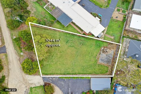 24 Trafalgar St, Bittern, VIC 3918