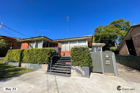 10 Hawthorn Rd, Penrith, NSW 2750