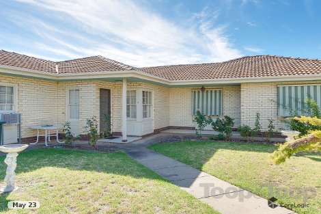 7/182 Diagonal Rd, Warradale, SA 5046