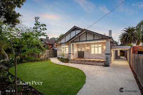 40 Bertram St, Elsternwick, VIC 3185