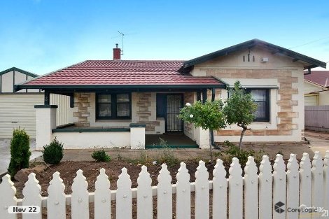 2 Clarence St, Hilton, SA 5033