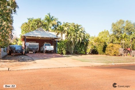 22 Sayonara Rd, Cable Beach, WA 6726