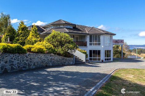 1763 Channel Hwy, Margate, TAS 7054