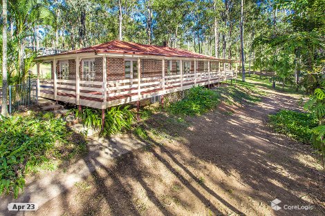 107 Scout Rd, Kurwongbah, QLD 4503