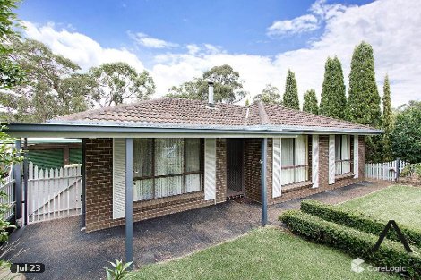 20 Atlanta Ave, Woodrising, NSW 2284