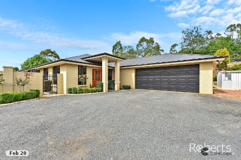 70a Blackstone Rd, Blackstone Heights, TAS 7250