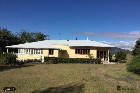 55 Carneys Creek Rd, Croftby, QLD 4310