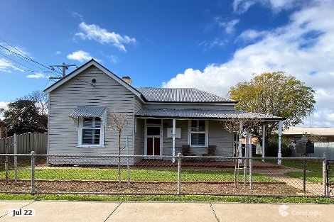 131 Woods St, Donald, VIC 3480