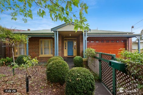 29 Foch St, Box Hill South, VIC 3128