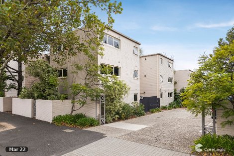 32/700 Lygon St, Carlton North, VIC 3054