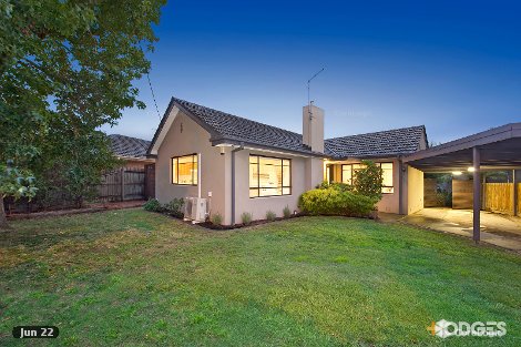 239 Chesterville Rd, Moorabbin, VIC 3189