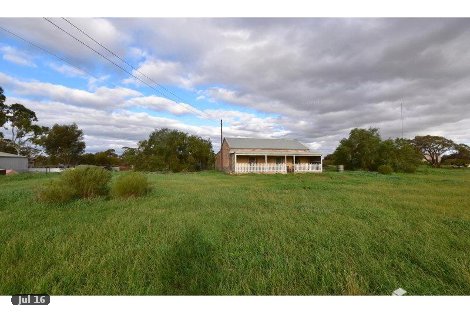 Lot 55 William St, Sedan, SA 5353