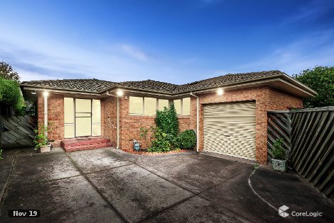 2/585 Burwood Hwy, Vermont South, VIC 3133