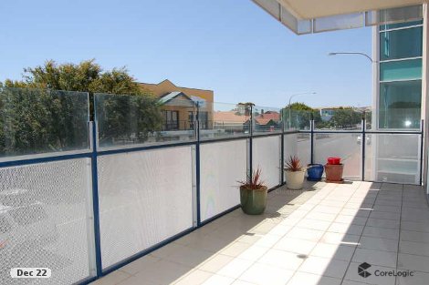 212/162 Hindmarsh Rd, Victor Harbor, SA 5211