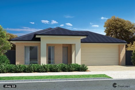 Lot 2132 Trident Rd, Seaford Meadows, SA 5169