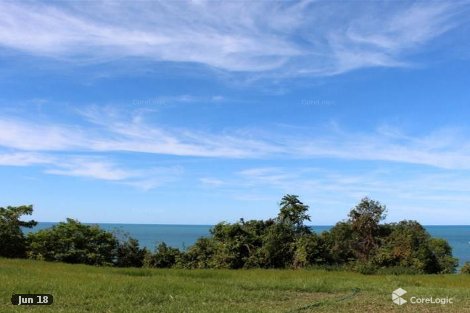 Lot 5/142 Garners Beach Rd, Garners Beach, QLD 4852