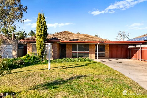 22 Lonergan Pl, East Wagga Wagga, NSW 2650