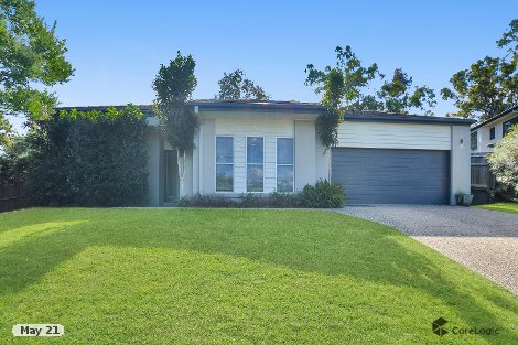 10 Bluebell Pl, Brookwater, QLD 4300