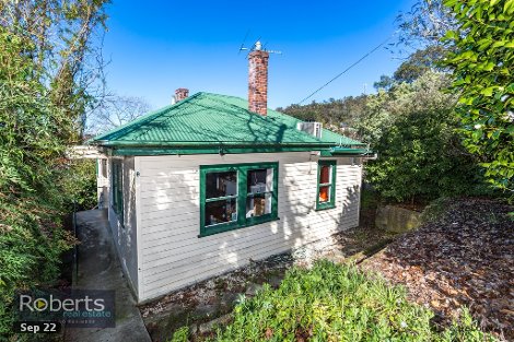 9 Pascoe St, West Launceston, TAS 7250