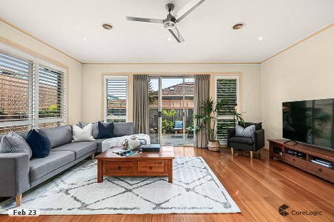 6a Renown St, Essendon North, VIC 3041