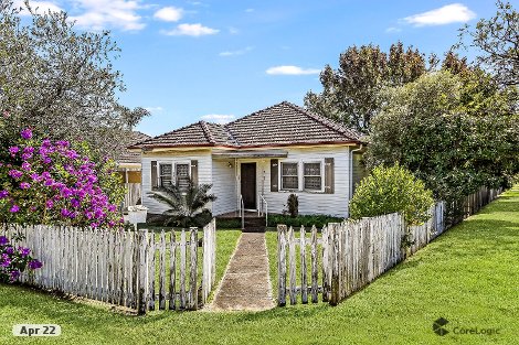 2 Gray Cres, Yagoona, NSW 2199