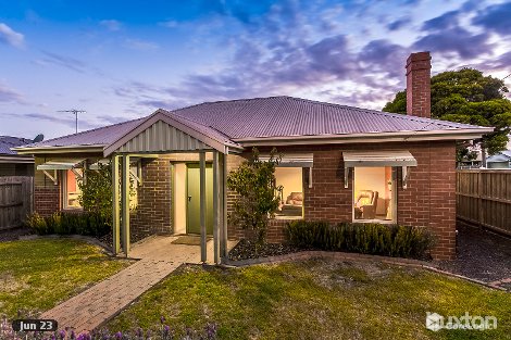 167 Church St, Manifold Heights, VIC 3218