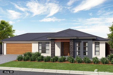 41 Seashell St, Seaford Meadows, SA 5169