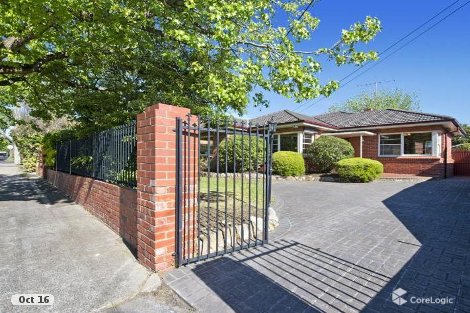 22 Poulter St, Ashburton, VIC 3147