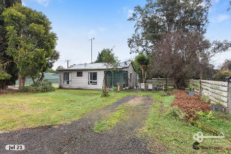 6 Millard Way, Kalangadoo, SA 5278