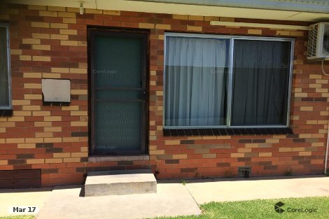 3/2 Crossthwaite St, Kyabram, VIC 3620