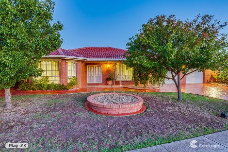 4 Young Ct, Delahey, VIC 3037