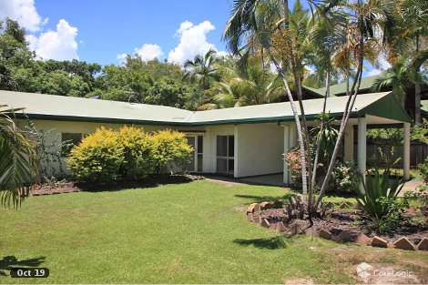 2 Brighton Cl, Kewarra Beach, QLD 4879