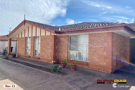 2/5 Fenner Ave, Cowandilla, SA 5033