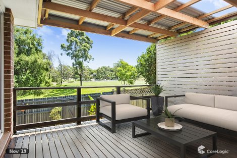 18b The Esplanade, Thornleigh, NSW 2120