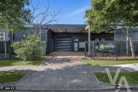 73 Mcmichael St, Maryville, NSW 2293