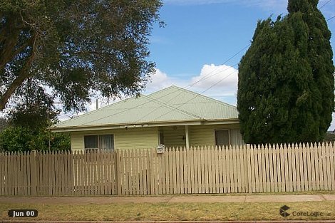 16 Coonan St, Harlaxton, QLD 4350