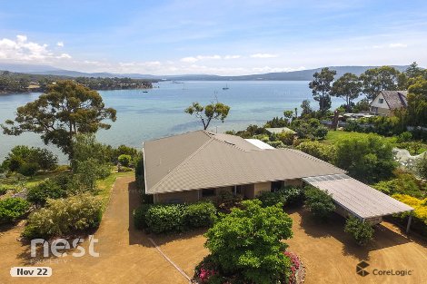 5 Cherrywood Rd, Lower Snug, TAS 7054