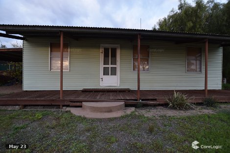 48 Tassie St, Port Augusta, SA 5700