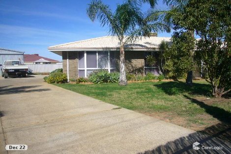 166 Chapman Valley Rd, Waggrakine, WA 6530