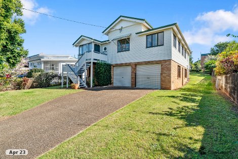 69 Hedley Ave, Nundah, QLD 4012