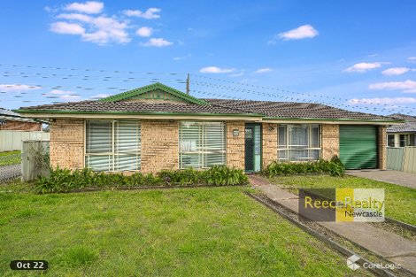 44 Frewin Ave, Woodberry, NSW 2322