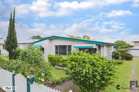 26 River Rd, Dinmore, QLD 4303