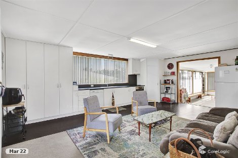 133 South Rd, Penguin, TAS 7316