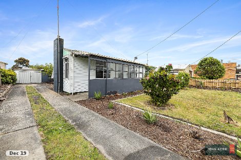 255 Old Sale Rd, Newborough, VIC 3825