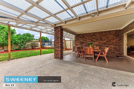 26 Coomgarie Tce, Cairnlea, VIC 3023