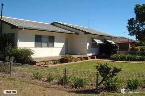 32 Masman St, Coonabarabran, NSW 2357