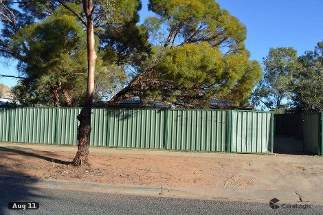 4 Walker St, The Gap, NT 0870